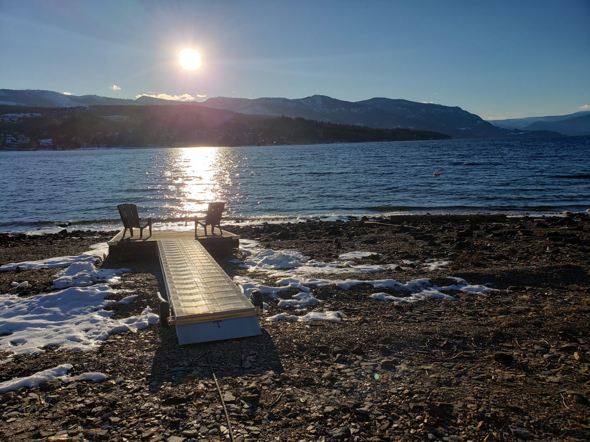 blind-bay-lakeside-blind-bay-bc-shuswap-beachfront-by-the-park